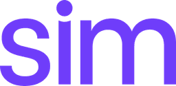 Kaizen